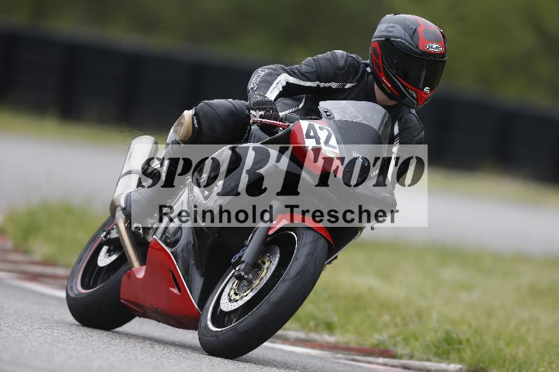 /Archiv-2024/12 19.04.2024 Discover the Bike ADR/Race 3/42